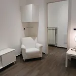 La Casa Di Cami